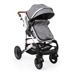 Cangaroo Gala Premium Kolica za bebe