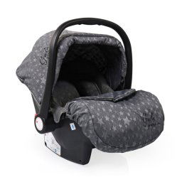 Cangaroo Gala Premium Auto sedište 0-13kg