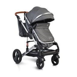 Cangaroo Gala Kolica za bebe kombinovana