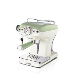 Aparat za espresso kafu AR1389GR Ariete