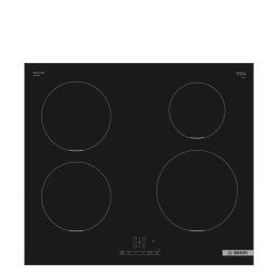 Ugradna ploca pue611bb5d