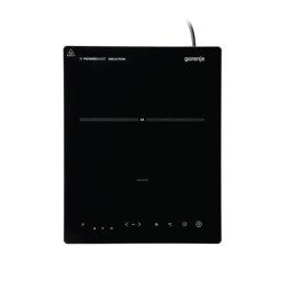 Reso indukcioni icy2000sp