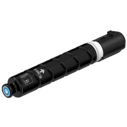 Canon Toner C-EXV58 Cyan (3764C002AA)