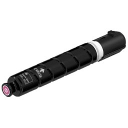Canon Toner C-EXV58 Magenta (3765C002AA)