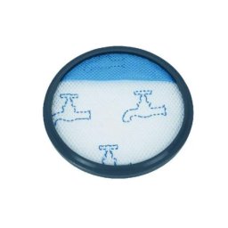 Rowenta filter ZR904301 ( 3616360450743 )