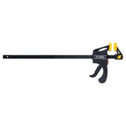 Topex stega stolarska 450x60mm ( 12A545 )