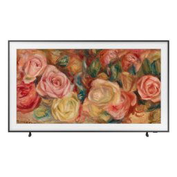 Samsung qe65ls03dauxxh qled tv the frame ( 0001360091 )