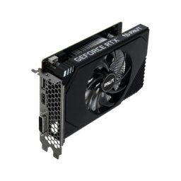 Palit nVidia GeForce RTX 3050 6GB 96bit RTX3050 StormX grafička karta