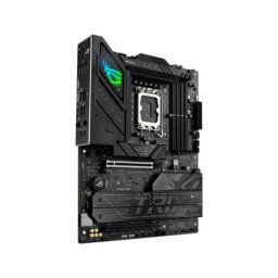 Asus rog strix b860-f gaming wifi matična ploča