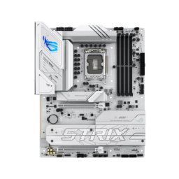 Asus rog strix b860-a gaming wifi matična ploča