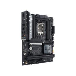 Asus tuf gaming b860-plus wifi matična ploča