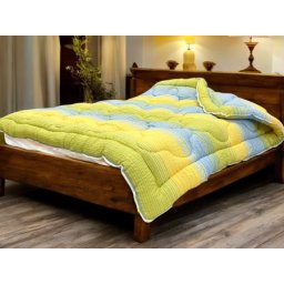 Jorgan mikrofiber Soft 140x190cm A10 ( VLK000178-a10 )