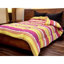 Jorgan mikrofiber Soft 140x190cm A1 ( VLK000178-a1 )