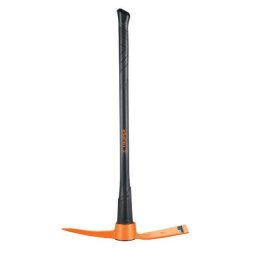 Kramp sa fiber drškom 2.2 kg širi TRUPER