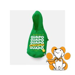 ElShapo Duks Nije Lako Al' Je Guapo S