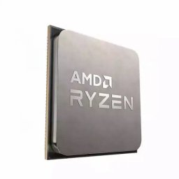 AMD procesor AM4 Ryzen 7 5700X 3.4GHz - tray