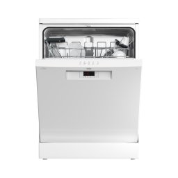 BEKO BDFN16431W mašina za pranje sudova