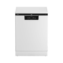 BEKO BDFN 26530 W Mašina za pranje sudova