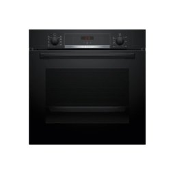 Bosch HBA 514BB3