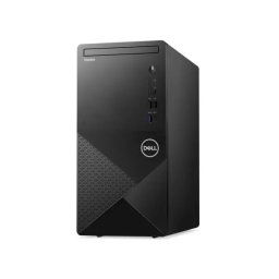 DELL Vostro 3030 MT i5-12400 8GB 512GB SSD Ubuntu 3yr ProSupport + WiFi