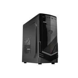 Računar ZEUS Intel i5-12400DDR4 16GBM.2 512GBWin 11 Pro