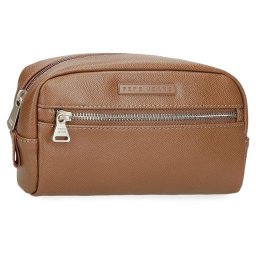 PEPE JEANS Neseser - Braon
