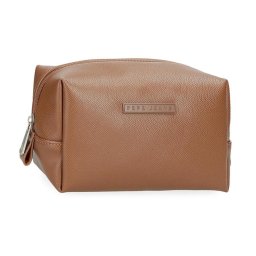 PEPE JEANS Neseser - Braon