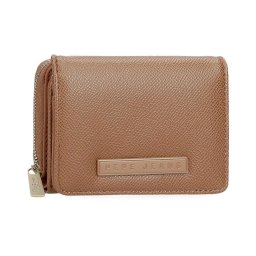 PEPE JEANS Novčanik - Braon