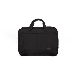 ENOVA Torba za laptop - Crna