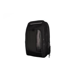 ENOVA Ranac za laptop - Crna