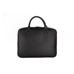 ENOVA Torba za laptop - Crna