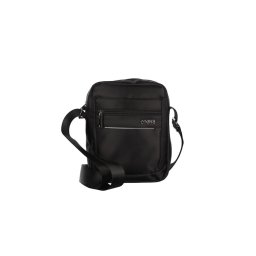 ENOVA Torba na rame - Crna