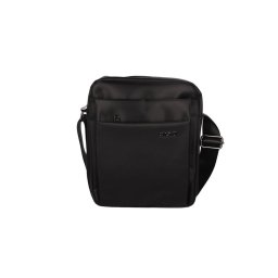 ENOVA Torba na rame - Crna