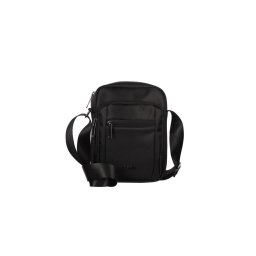 ENOVA Torba na rame - Crna