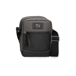 PEPE JEANS Torba na rame - Siva