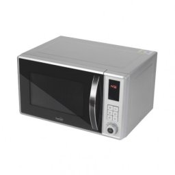 Home mikrotalasna pećnica sa grilom 800W+1000W ( HG-MH23GR )