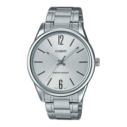 Casio collection muški sat ( MTP-V005D-7B )