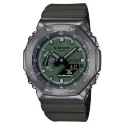 Casio g-shock ručni sat ( GM-2100B-3A )