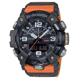Casio g-shock ručni sat ( GG-B100-1A9 )