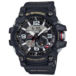 Casio g-shock ručni sat ( GG-1000-1A )