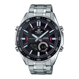 Casio edifice ručni sat ( EFV-C100D-1A )