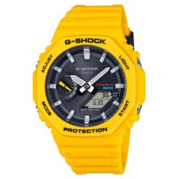 Casio g-shock ( GA-B2100C-9A )