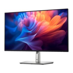 Dell p2725he 100hz usb-c professional ips monitor 27 inch