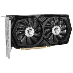 Msi nVidia GeForce RTX 3050 6GB 128bit RTX 3050 GAMING X 6G grafička karta