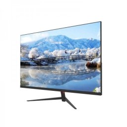 ZEUS 27 FHD IPS 75HZ/HDMI/VGA ZUS271IPS