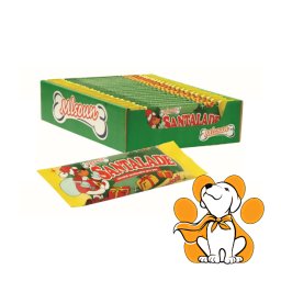 Dafiko Santalade 30g, Poslastica Za Pse