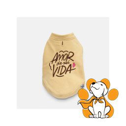 ElShapo Duks Amor De Mi Vida XS
