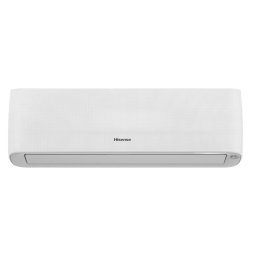 Hisense inverter klima uređaj Energy Nordic 12K - QH35XV0E