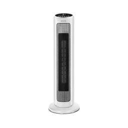 SENCOR SFH 8994WH PTC keramička stubna grejalica, GRE00070