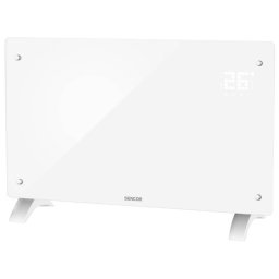 SENCOR SCF 4240WH grejalica, GRE00073